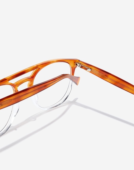 Gafas graduadas Hawkers Eyewear CAREY JERKUM