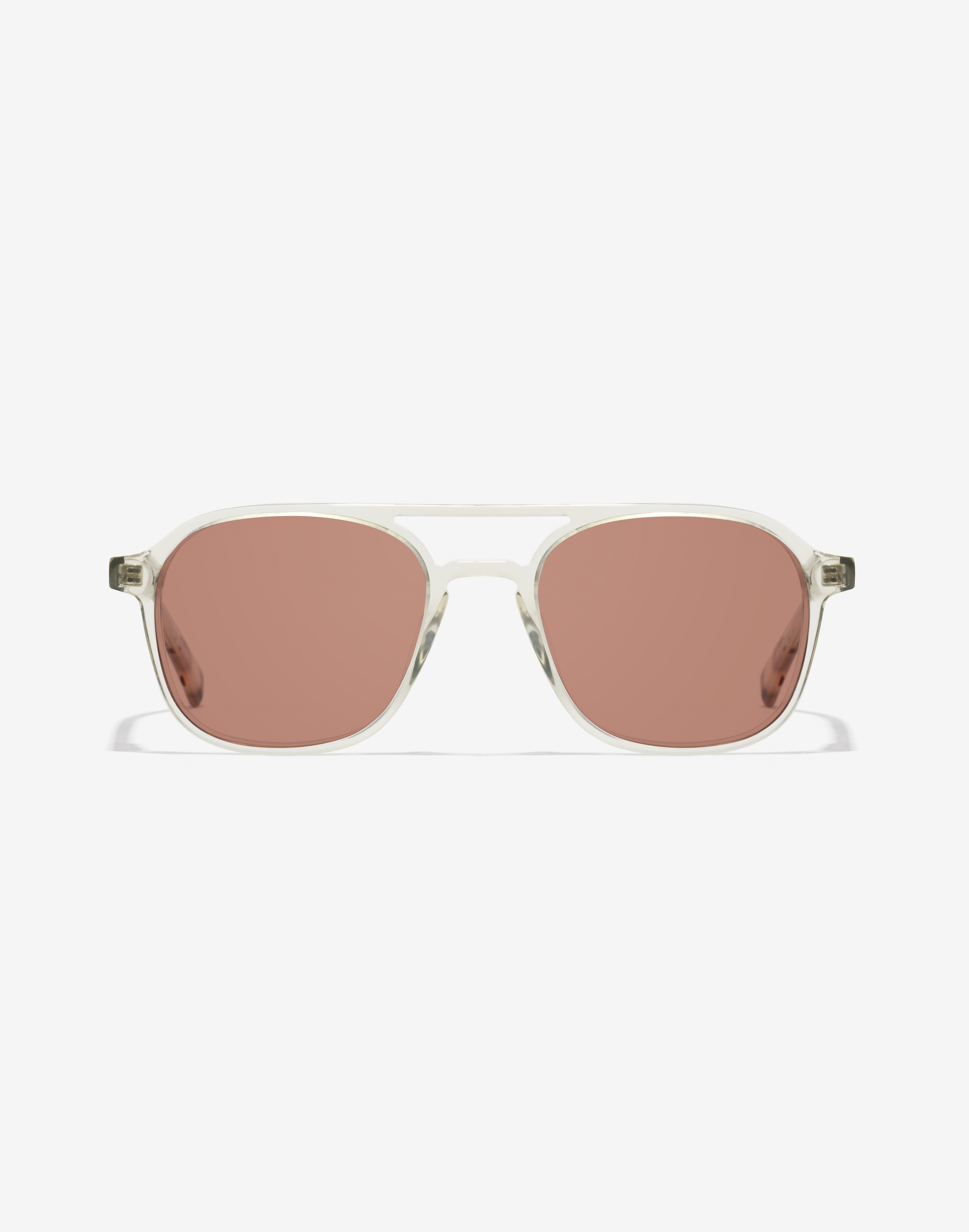 /on/demandware.static/-/Sites-Master-Catalog-Graduadas/default/dwb5cf048b/images/modal_colored/hawkers_eyewear-air-grey-hunter-HHUN20T0XV-brown.jpg