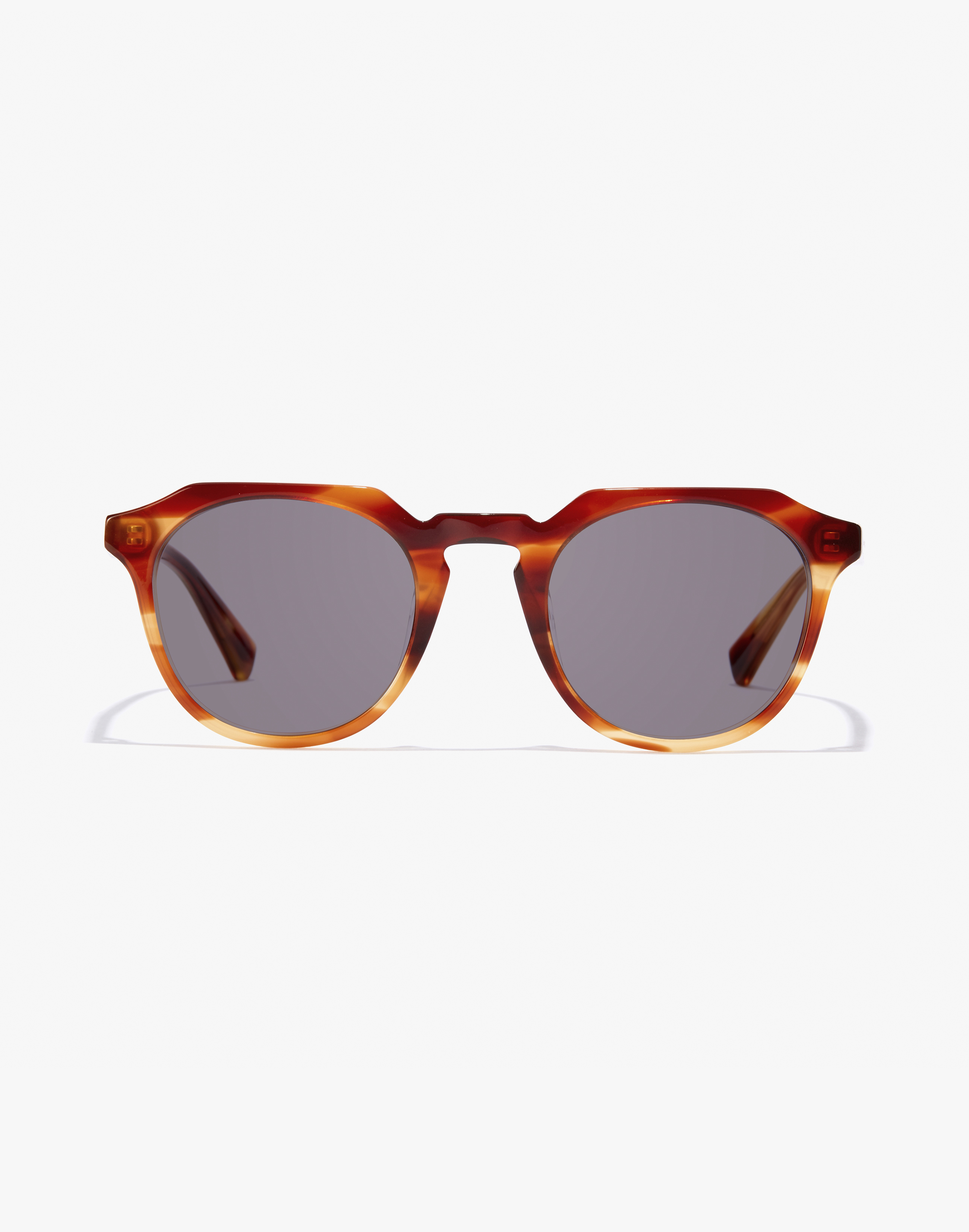 /on/demandware.static/-/Sites-Master-Catalog-Graduadas/default/dwb6432dc7/images/modal_colored/hawkers_eyewear-brown-oak-chardon-rx-HCH01RX-grey.jpg