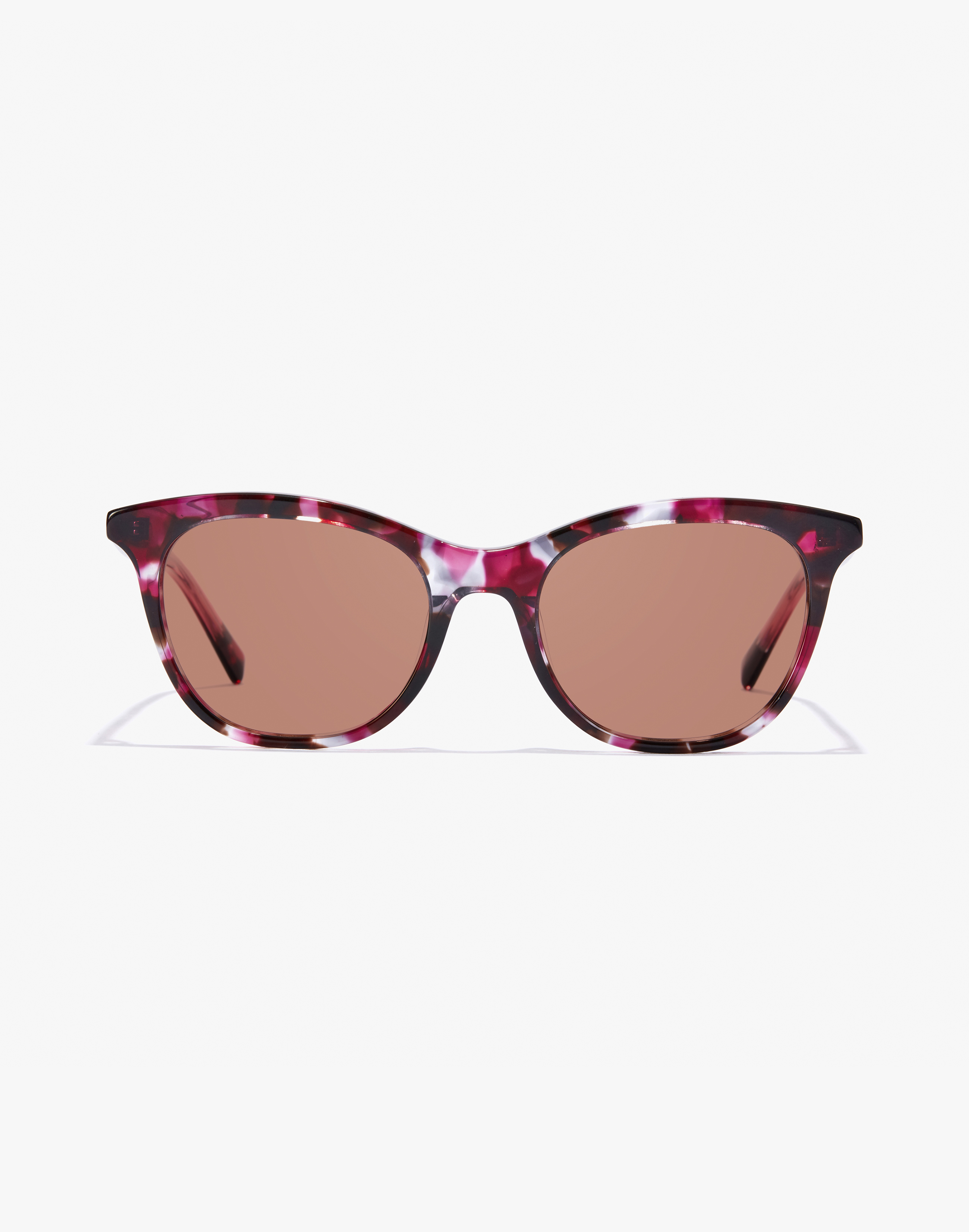 /on/demandware.static/-/Sites-Master-Catalog-Graduadas/default/dwb6cafbce/images/modal_colored/hawkers_eyewear-fuchsia-carey-domaine-320090-brown.jpg