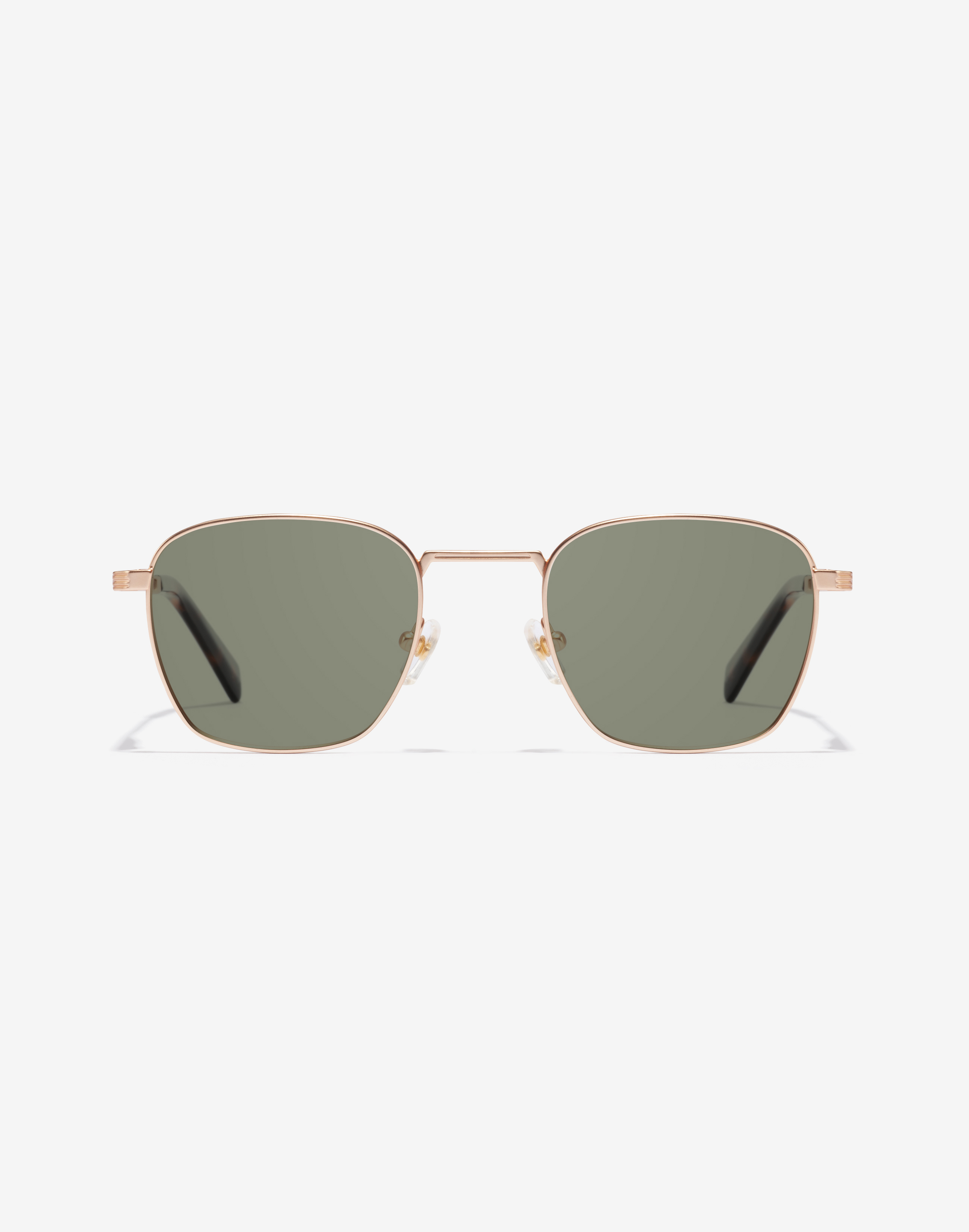 /on/demandware.static/-/Sites-Master-Catalog-Graduadas/default/dwb6f4dbb5/images/modal_colored/hawkers_eyewear-rose-gold-chaptal-HCHA20K0MV-green.jpg