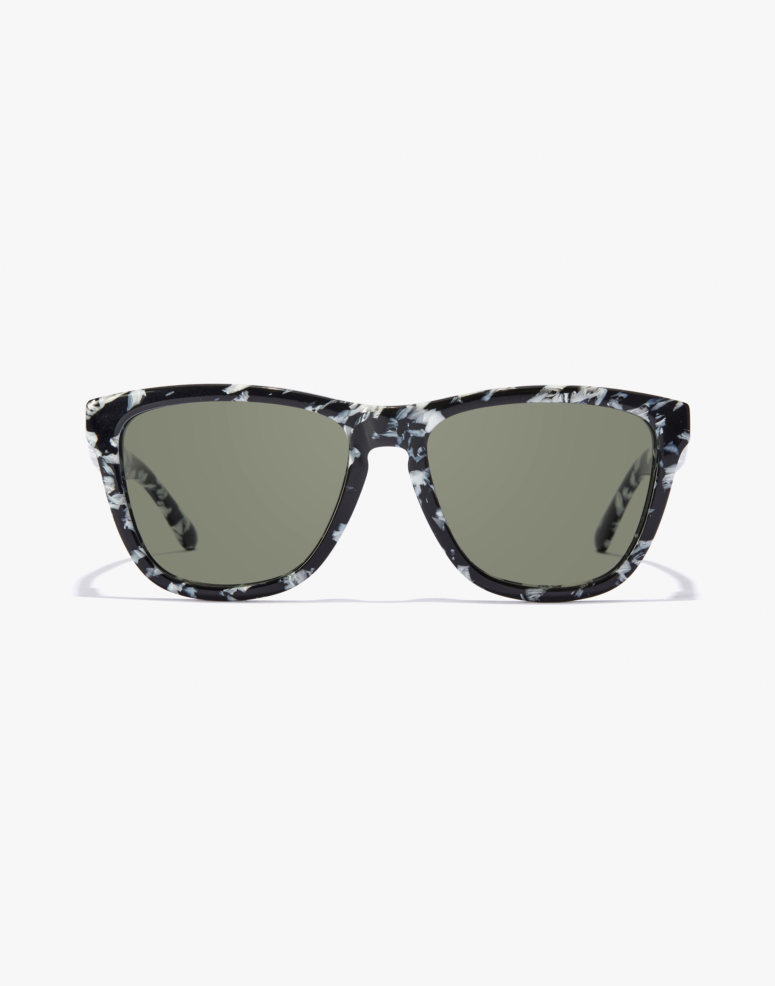 /on/demandware.static/-/Sites-Master-Catalog-Graduadas/default/dwb740d0c2/images/modal_colored/hawkers_eyewear-white-camo-one-rx-HVOX06-green.jpg