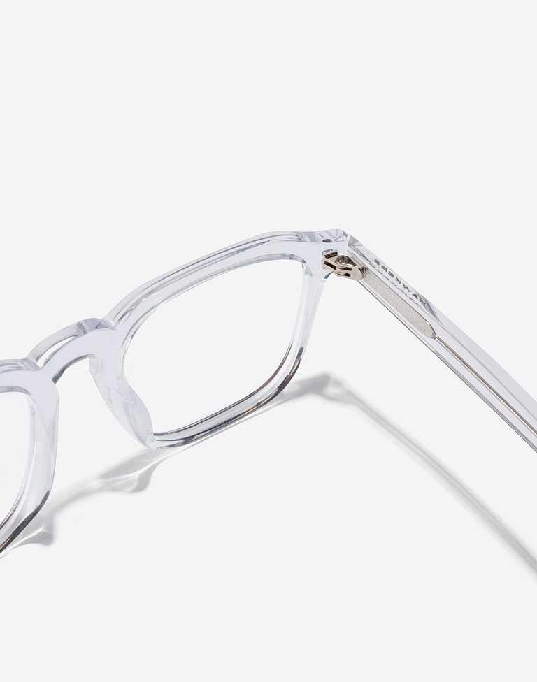 Gafas graduadas Hawkers Eyewear CRYSTAL GAMAY