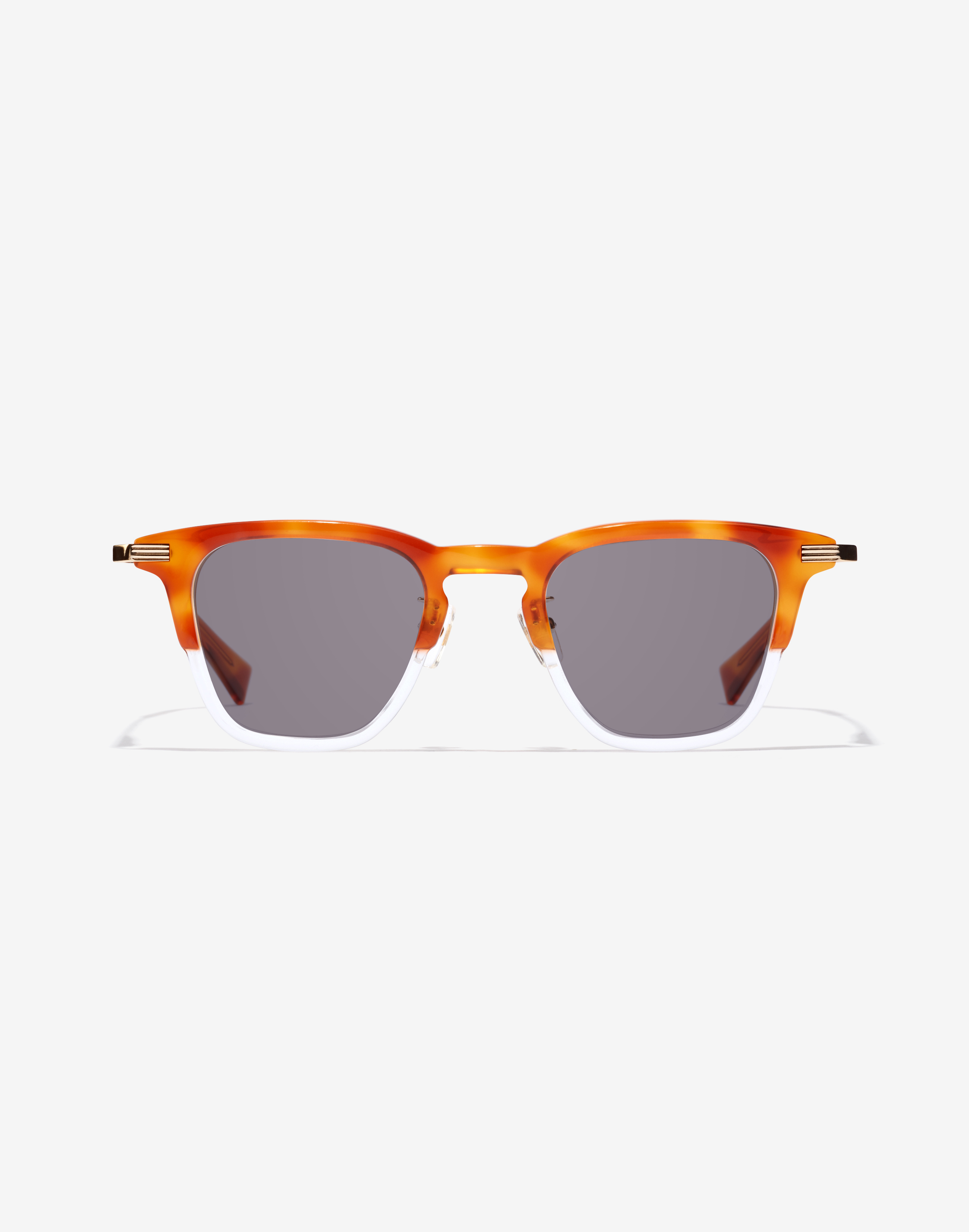 /on/demandware.static/-/Sites-Master-Catalog-Graduadas/default/dwb872c08a/images/modal_colored/hawkers_eyewear-orange-air-aerate-HAER20C0XV-grey.jpg