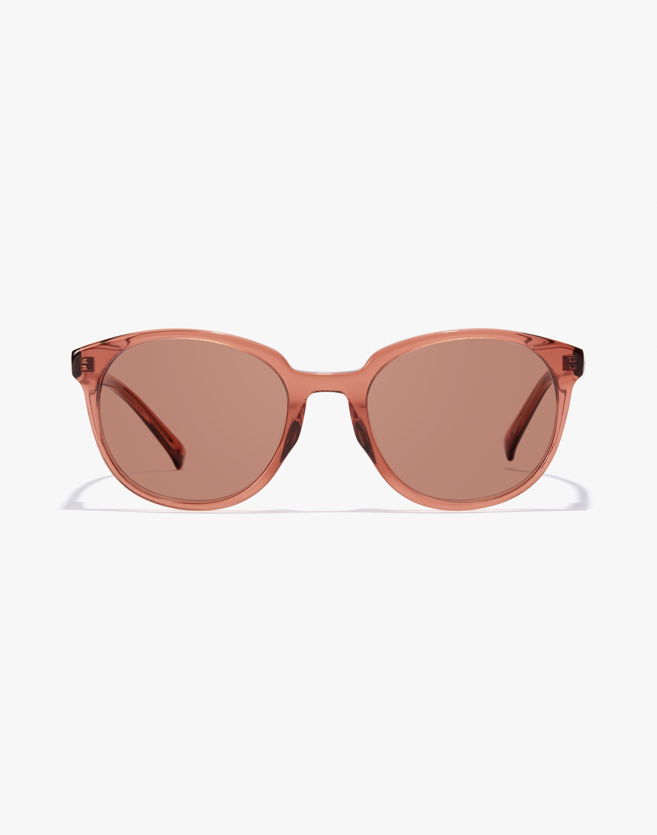 /on/demandware.static/-/Sites-Master-Catalog-Graduadas/default/dwb923b592/images/modal_colored/hawkers_eyewear-champagne-crystal-rose-rx-HRS04RX-brown.jpg