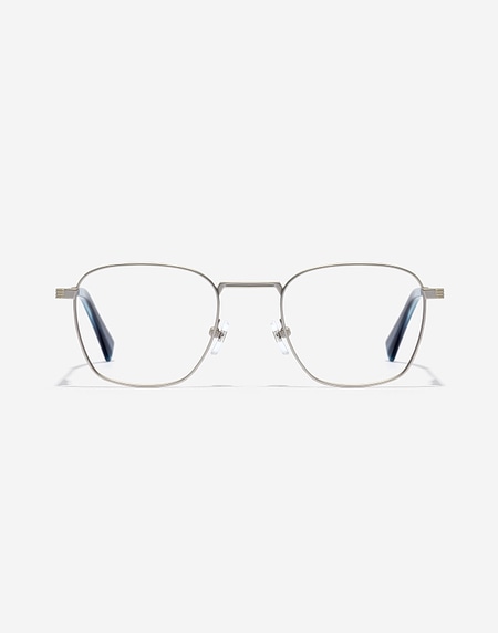 Eyewear Hawkers Eyewear SILVER CHAPTAL