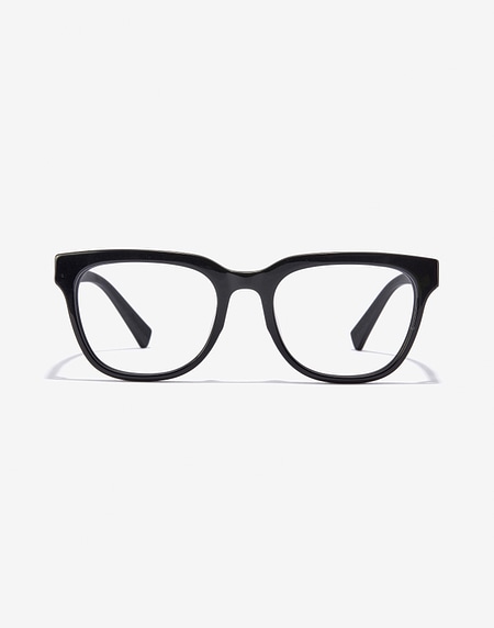 Gafas graduadas Hawkers Eyewear BLACK PINOT RX