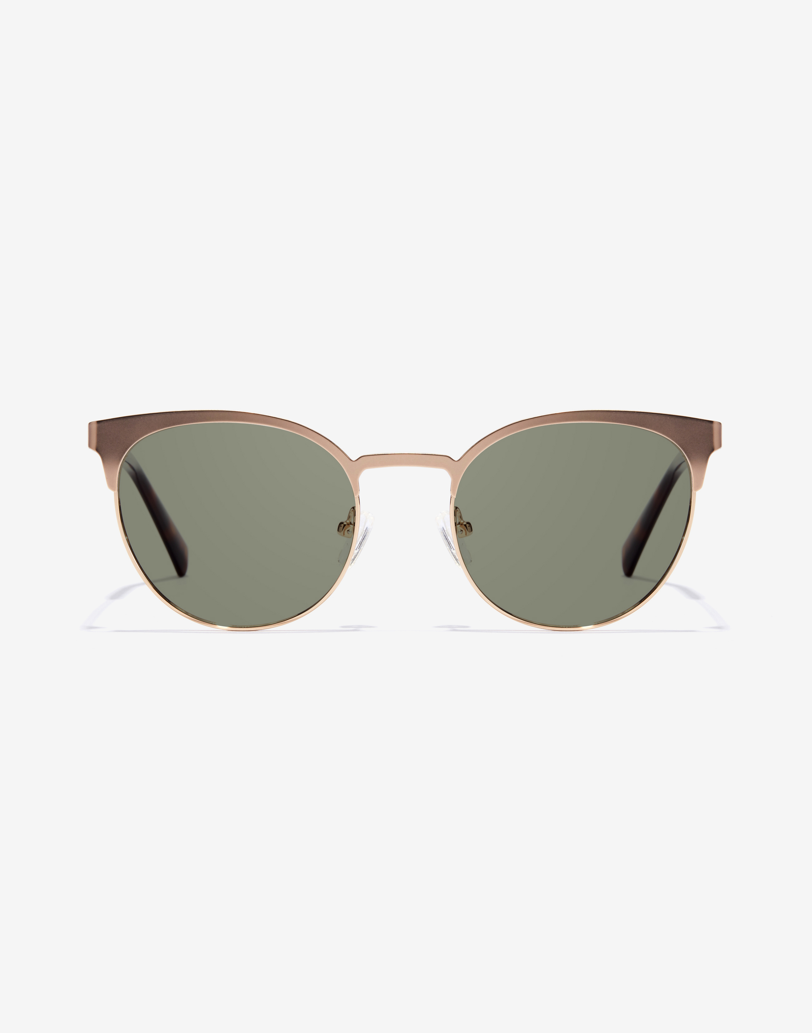 /on/demandware.static/-/Sites-Master-Catalog-Graduadas/default/dwba3c06e3/images/modal_colored/hawkers_eyewear-gold-margaux-330025-green.jpg