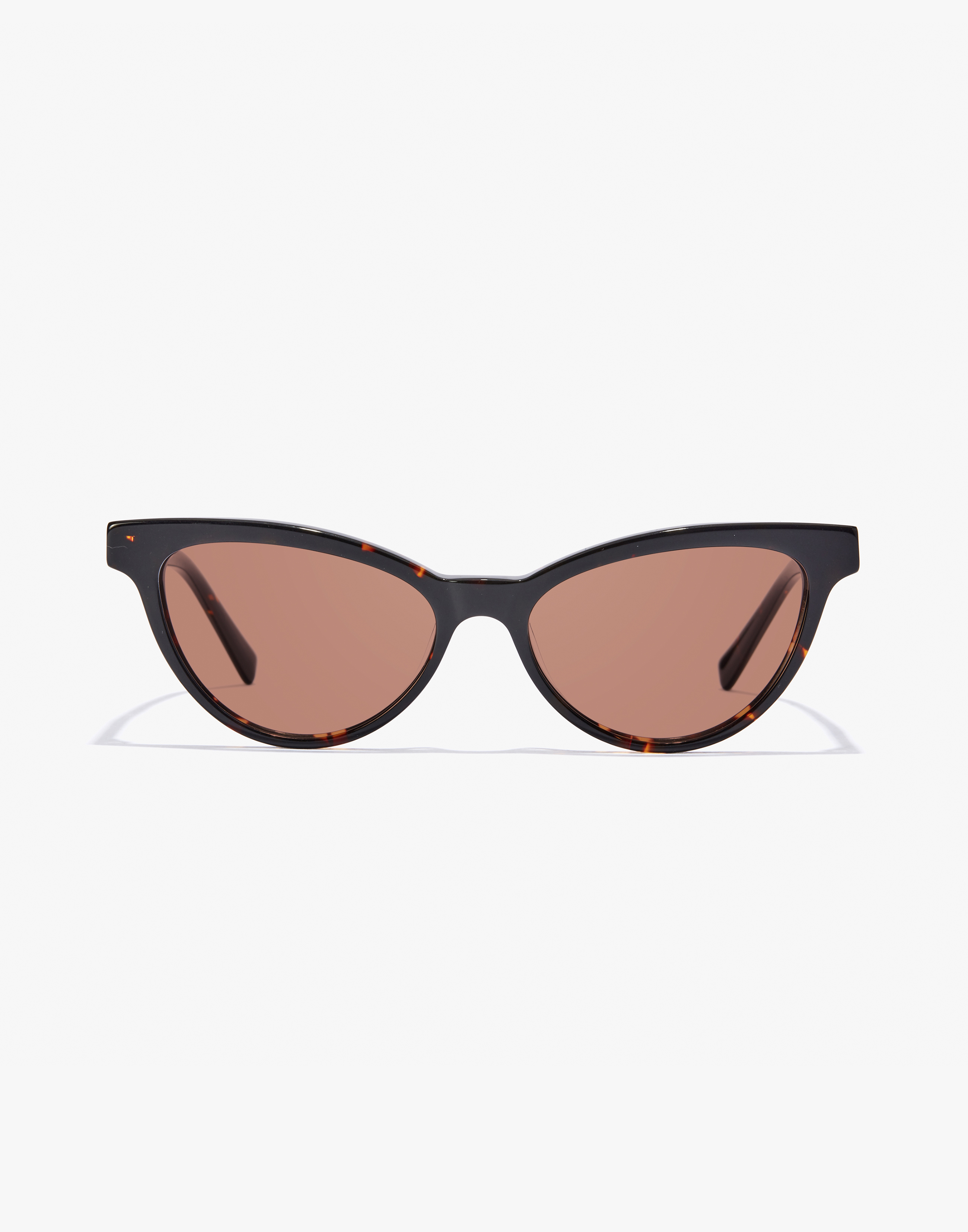 /on/demandware.static/-/Sites-Master-Catalog-Graduadas/default/dwba61a1cc/images/modal_colored/hawkers_eyewear-total-carey-chablis-320105-brown.jpg