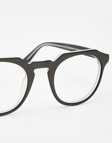 Gafas graduadas Hawkers Eyewear GREY AIR CHARDON RX