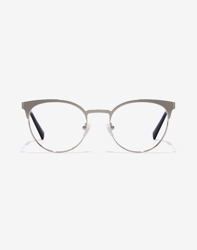 Lunettes de vue Hawkers Eyewear SILVER MARGAUX