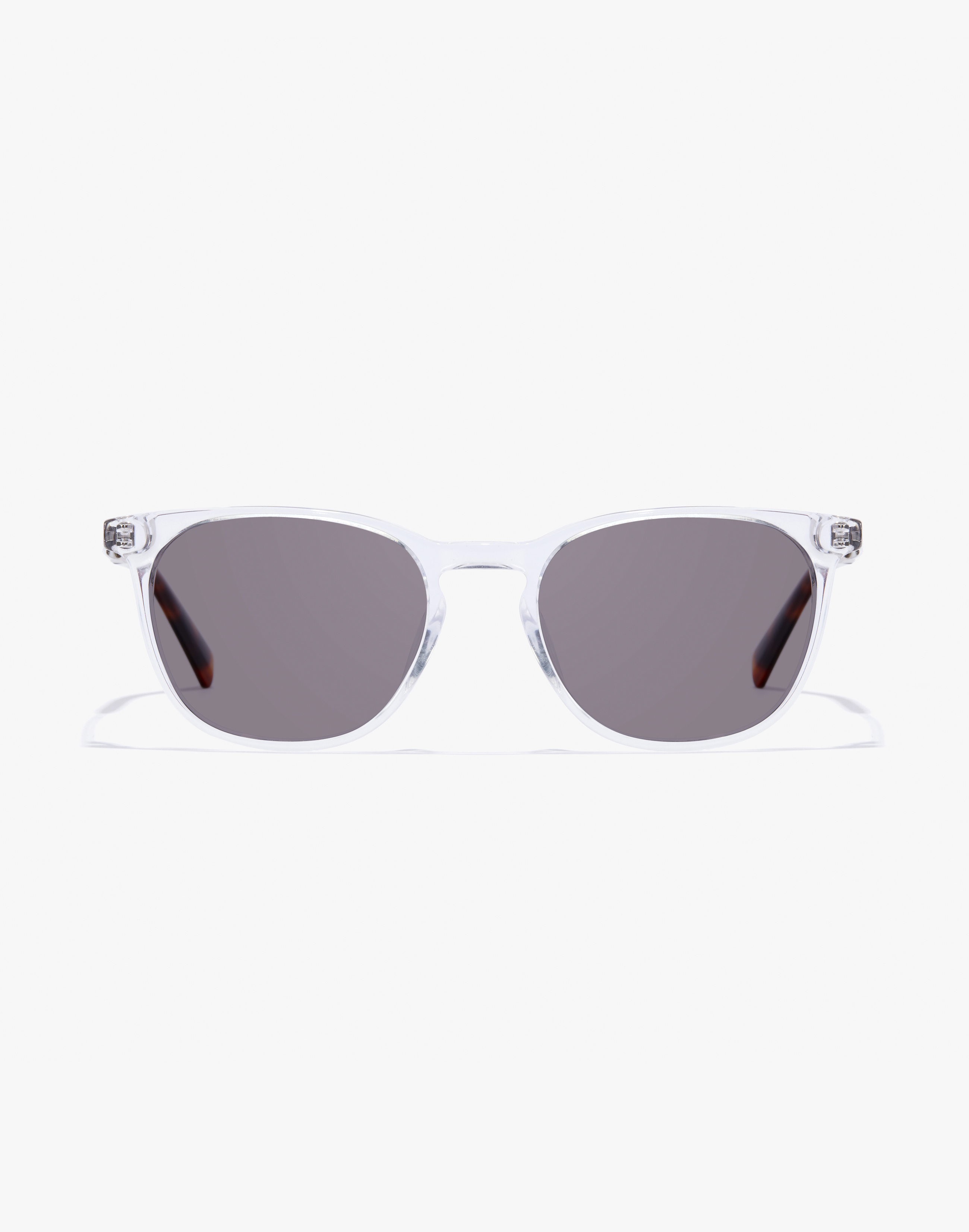 /on/demandware.static/-/Sites-Master-Catalog-Graduadas/default/dwba9bd9f4/images/modal_colored/hawkers_eyewear-crystal-tibouren-320122-grey.jpg