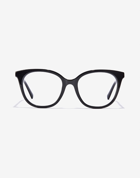 Gafas graduadas Hawkers Eyewear TOTAL BLACK RIESLING