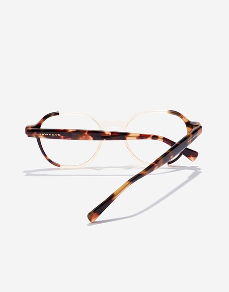 &Oacute;culos de vista Hawkers Eyewear CAREY DUORO