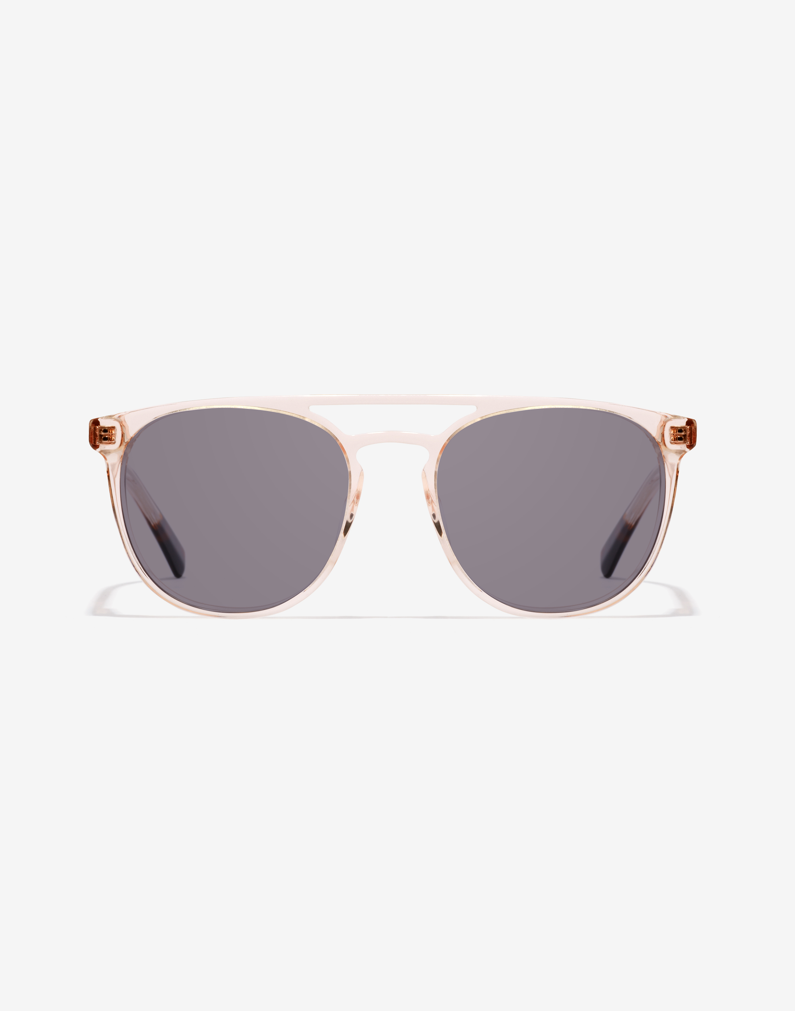 /on/demandware.static/-/Sites-Master-Catalog-Graduadas/default/dwbc7f3dfb/images/modal_colored/hawkers_eyewear-pink-air-jerkum-HJER20K0XV-grey.jpg