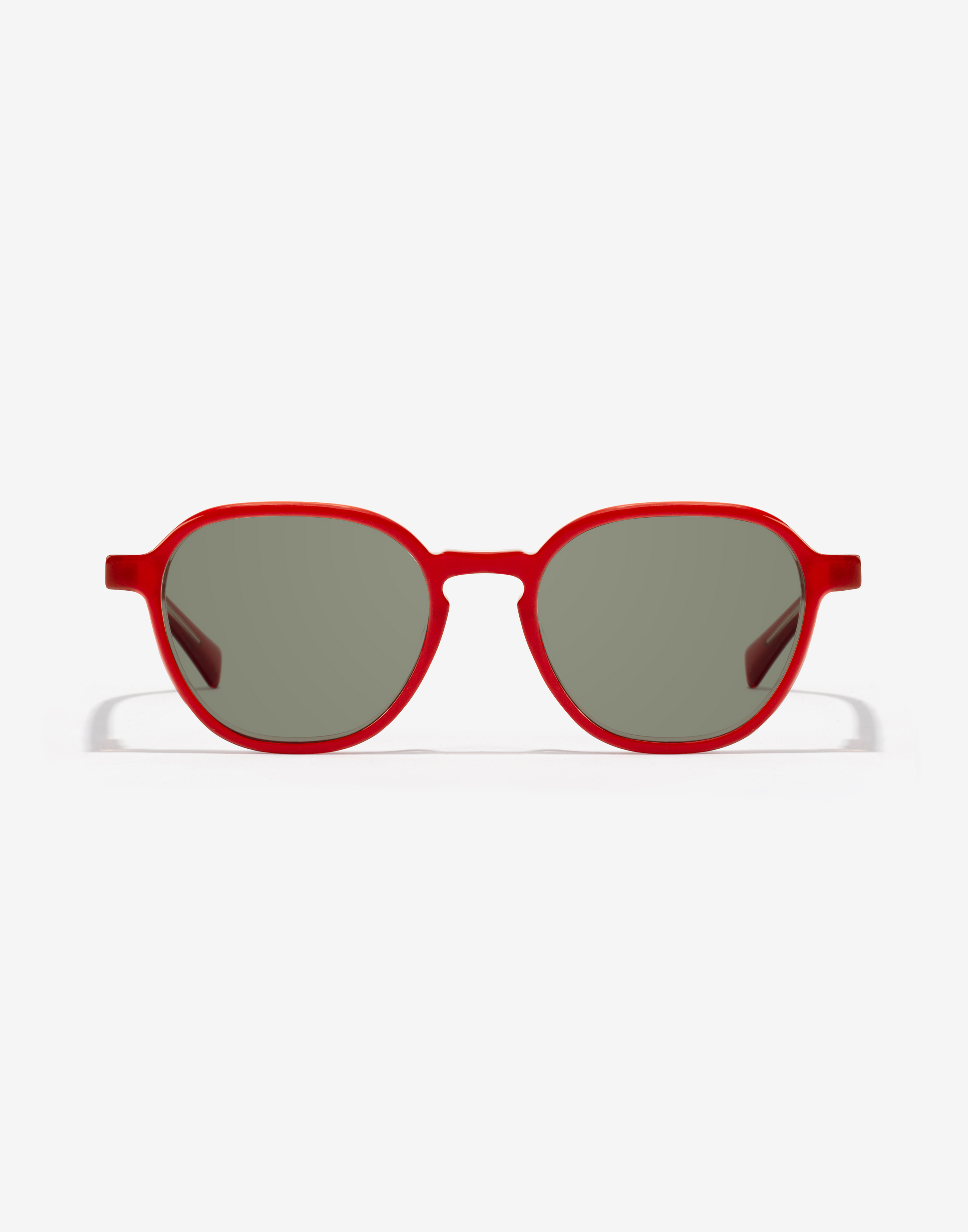 /on/demandware.static/-/Sites-Master-Catalog-Graduadas/default/dwbda5a070/images/modal_colored/hawkers_eyewear-burgundy-douro-HDOU20R0XV-green.jpg