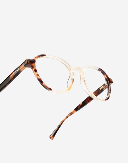 &Oacute;culos de vista Hawkers Eyewear CAREY DUORO