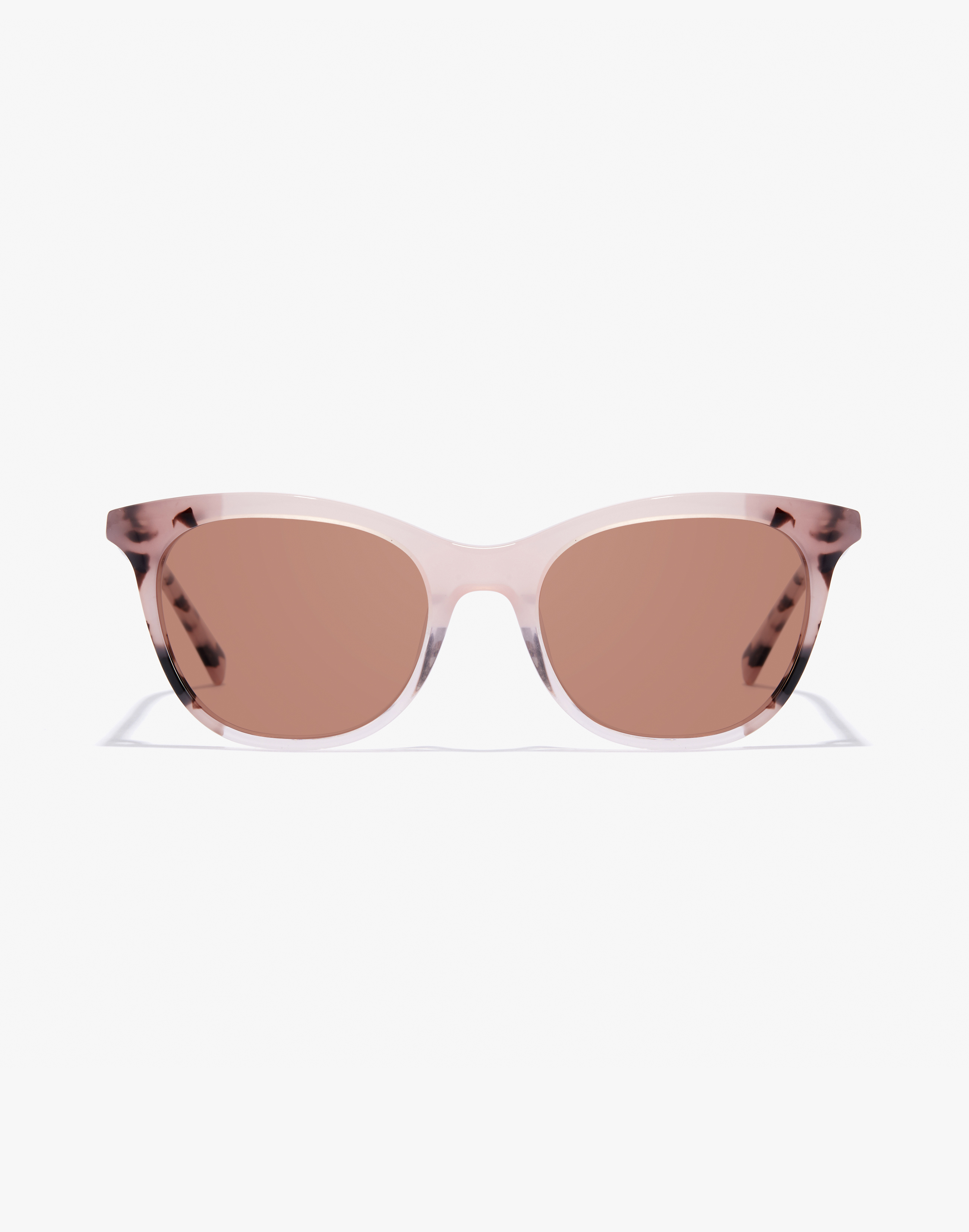 /on/demandware.static/-/Sites-Master-Catalog-Graduadas/default/dwbf68c365/images/modal_colored/hawkers_eyewear-pink-leo-domaine-320089-brown.jpg