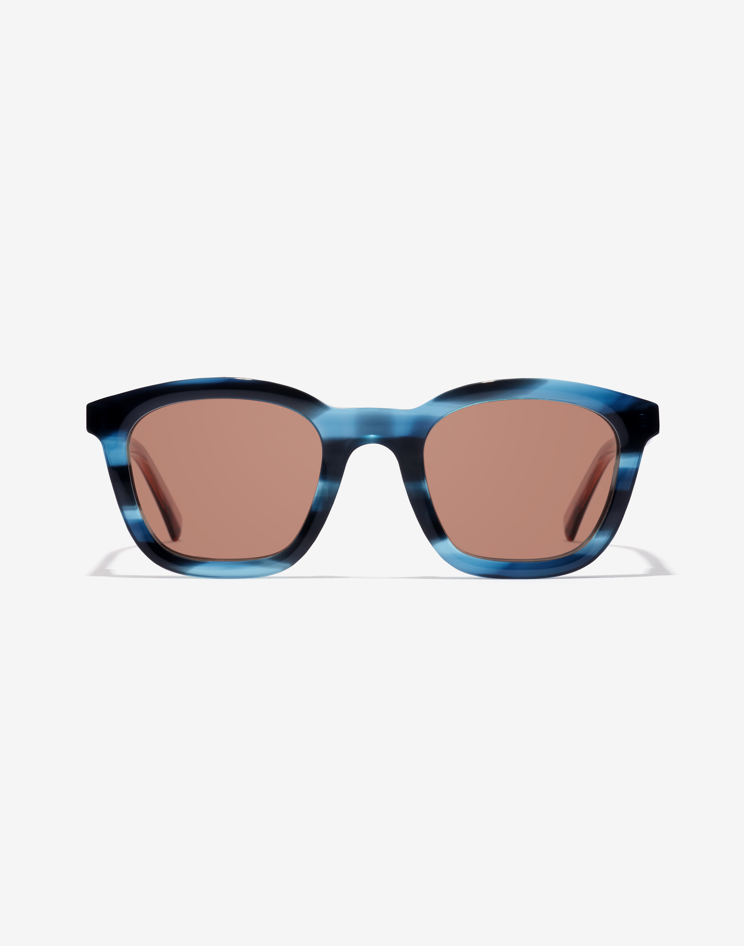 /on/demandware.static/-/Sites-Master-Catalog-Graduadas/default/dwbf6dbfde/images/modal_colored/hawkers_eyewear-blue-brown-umeshu-HUME20L0XV-brown.jpg