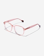 PINK AIR TOKAY