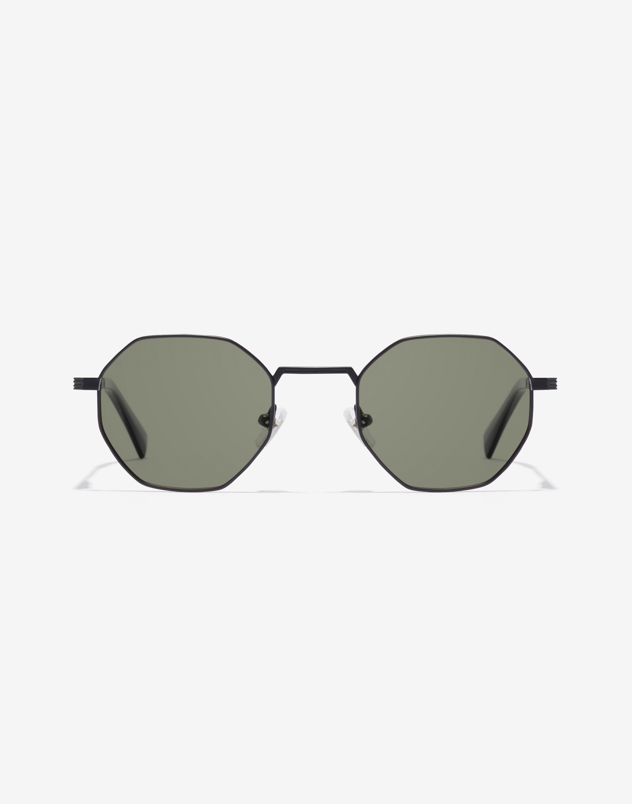 /on/demandware.static/-/Sites-Master-Catalog-Graduadas/default/dwc030f403/images/modal_colored/hawkers_eyewear-black-chenin-HCHE20B0MV-green.jpg