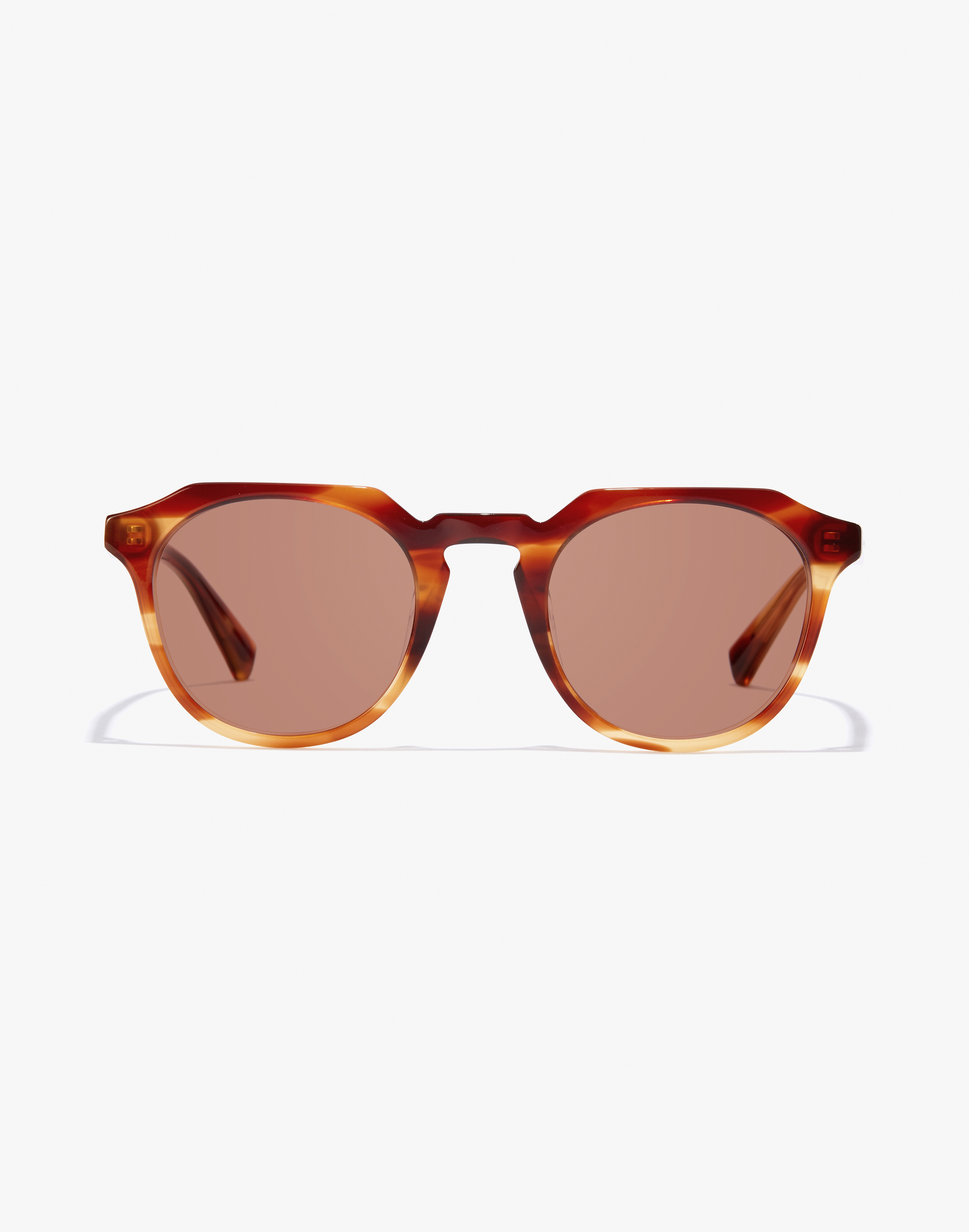 /on/demandware.static/-/Sites-Master-Catalog-Graduadas/default/dwc09100a5/images/modal_colored/hawkers_eyewear-brown-oak-chardon-rx-HCH01RX-brown.jpg