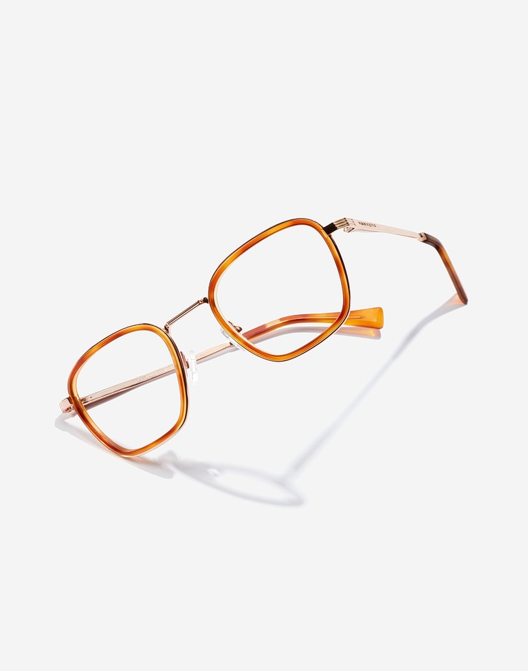 Gafas graduadas Hawkers Eyewear CAREY RIMON