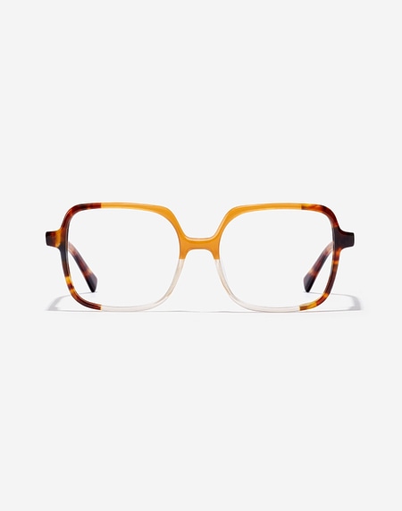 Gafas graduadas Hawkers Eyewear CAREY AIR FOXY