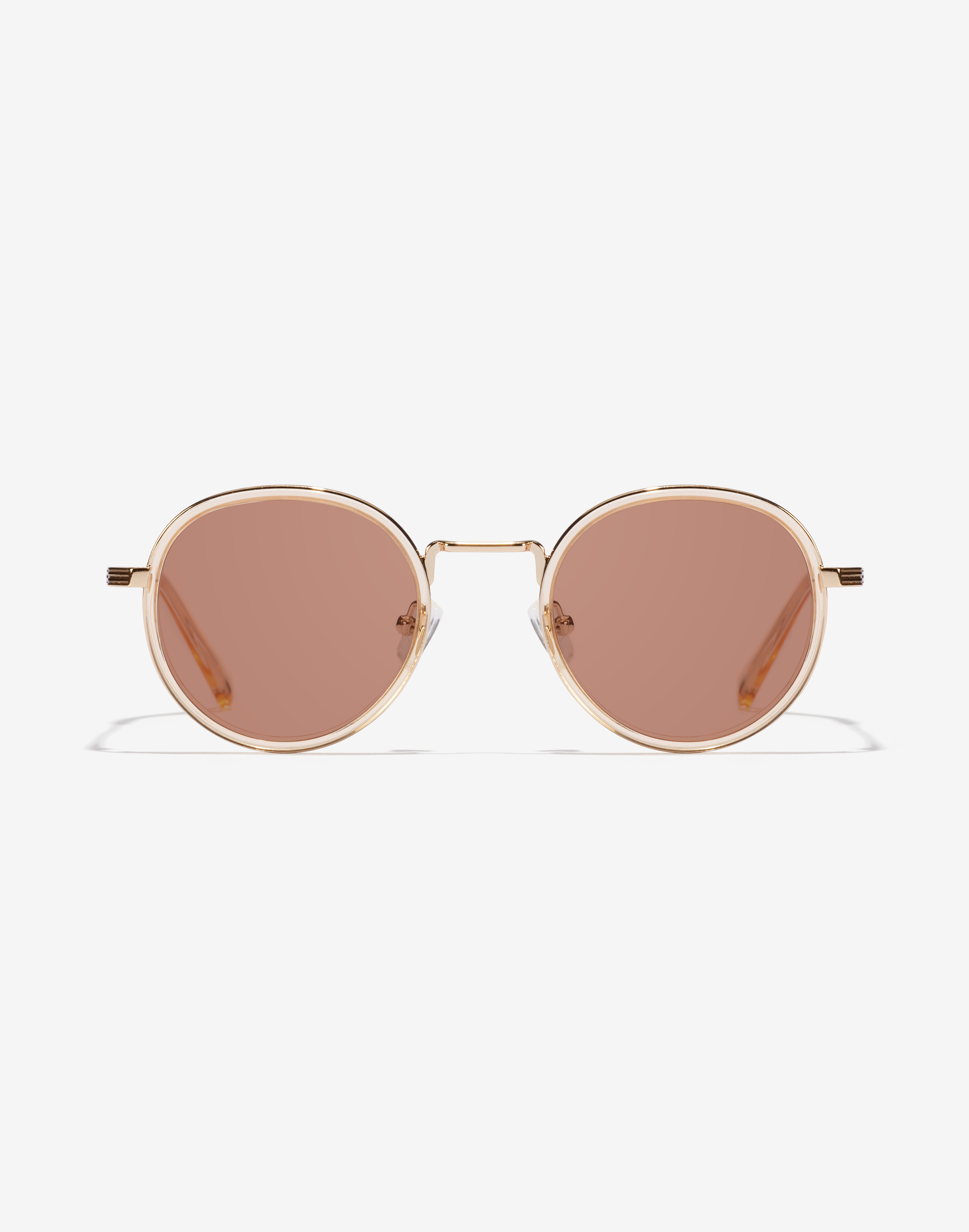 /on/demandware.static/-/Sites-Master-Catalog-Graduadas/default/dwc16e1342/images/modal_colored/hawkers_eyewear-crystal-carignan-330001-brown.jpg