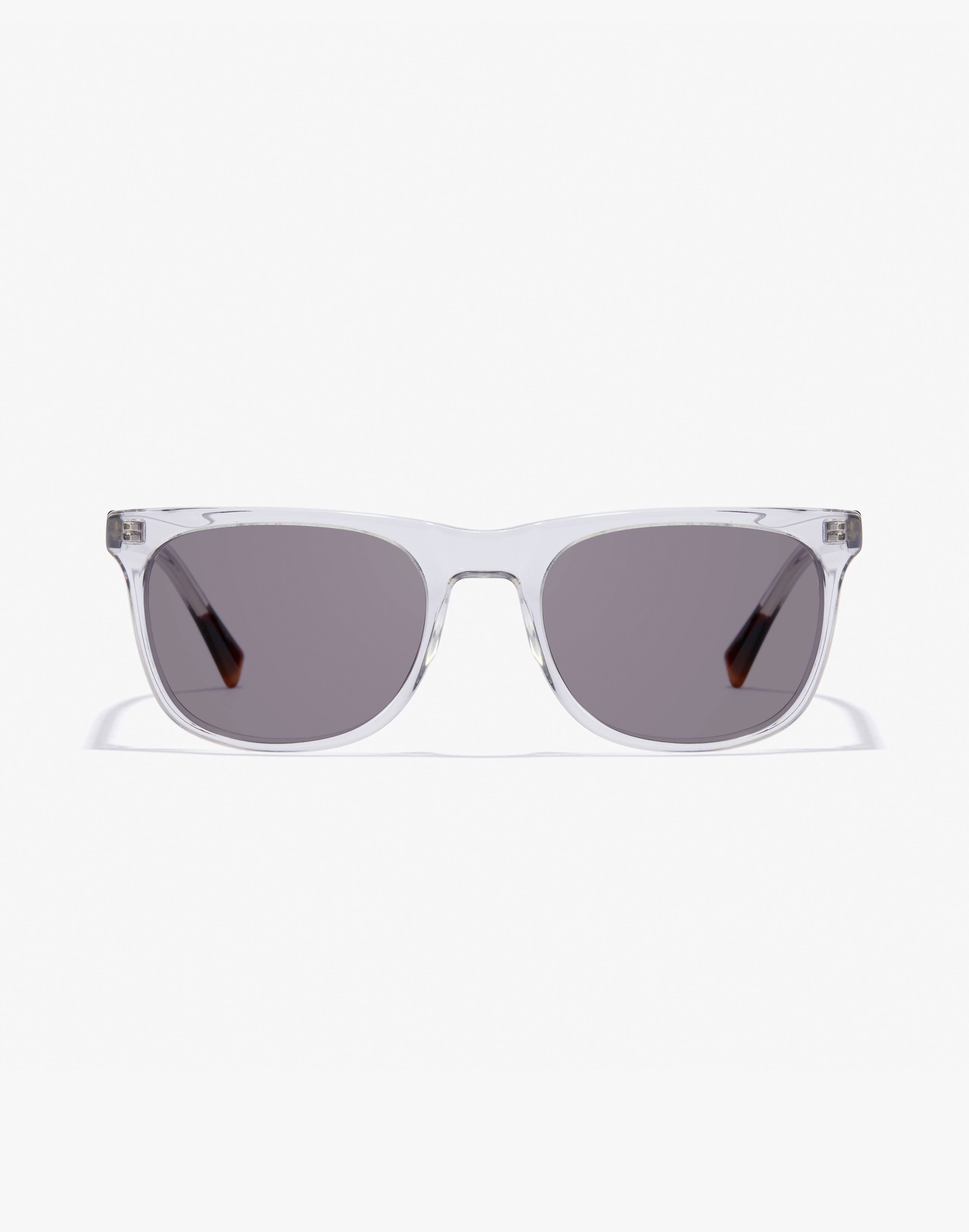 /on/demandware.static/-/Sites-Master-Catalog-Graduadas/default/dwc20cdb1e/images/modal_colored/hawkers_eyewear-air-crystal-merlot-HME03RX-grey.jpg