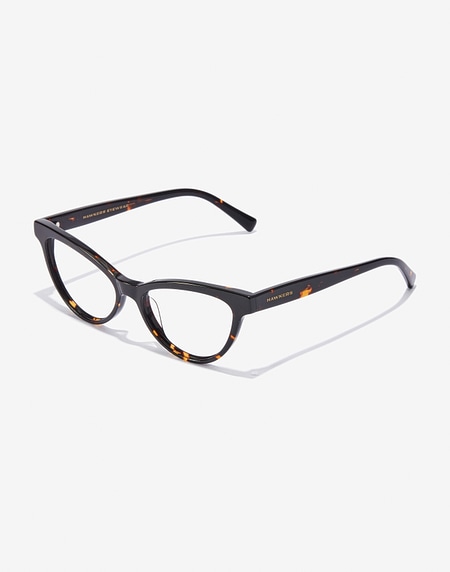 &Oacute;culos de vista Hawkers Eyewear TOTAL CAREY CHABLIS