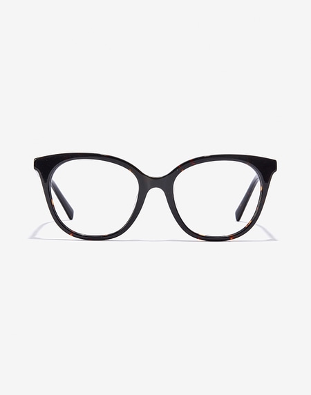 &Oacute;culos de vista Hawkers Eyewear TOTAL CAREY RIESLING