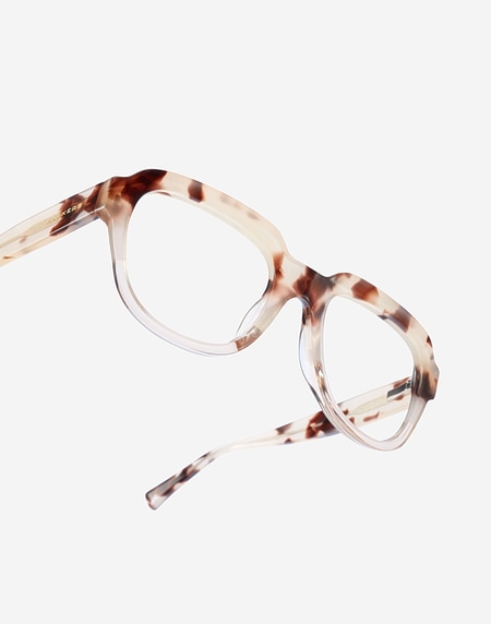 &Oacute;culos de vista Hawkers Eyewear PINK CAREY KIJAFA