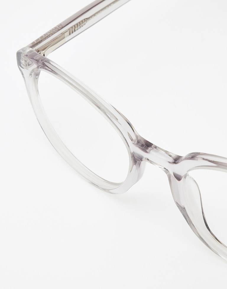 Gafas graduadas Hawkers Eyewear AIR CRYSTAL ROSE