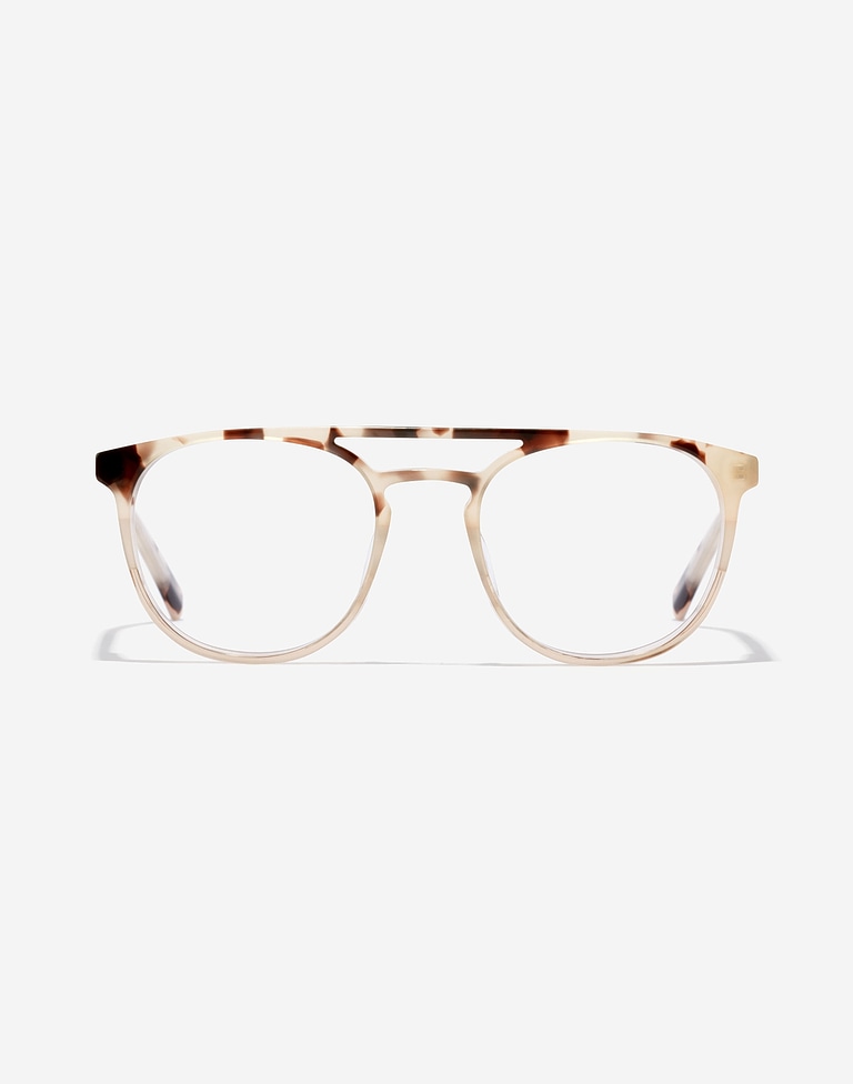 &Oacute;culos de vista Hawkers Eyewear PINK CAREY JERKUM