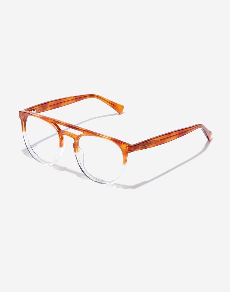 &Oacute;culos de vista Hawkers Eyewear CAREY JERKUM