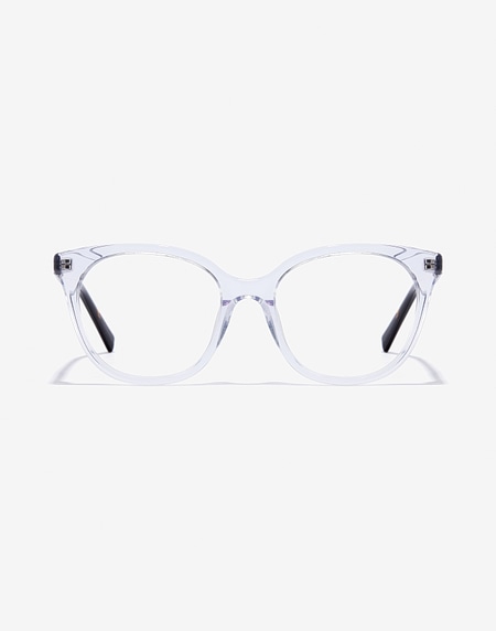 &Oacute;culos de vista Hawkers Eyewear CRYSTAL CAREY RIESLING