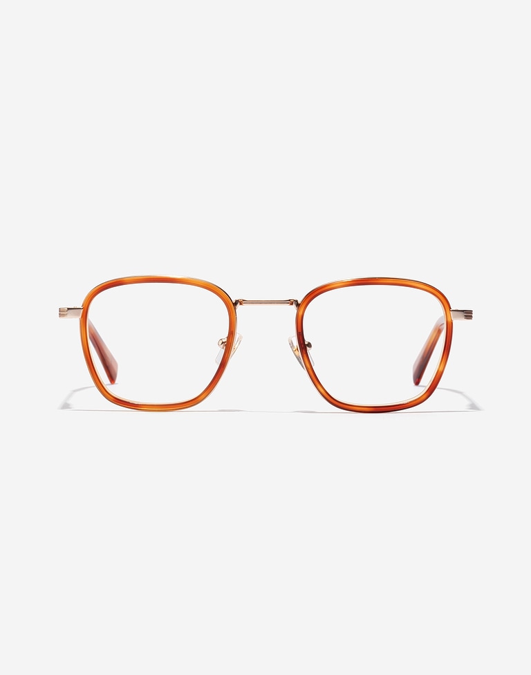 Lunettes de vue Hawkers Eyewear CAREY RIMON