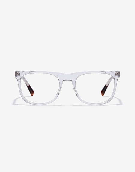 &Oacute;culos de vista Hawkers Eyewear AIR MERLOT RX
