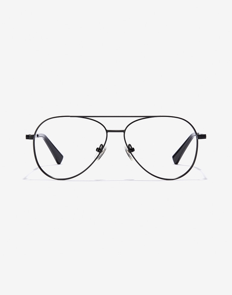 &Oacute;culos de vista Hawkers Eyewear BLACK PROVENCE RX