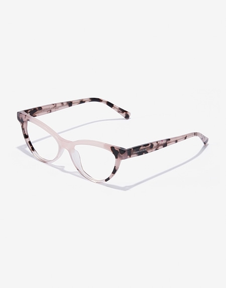 &Oacute;culos de vista Hawkers Eyewear PINK LEO CHABLIS