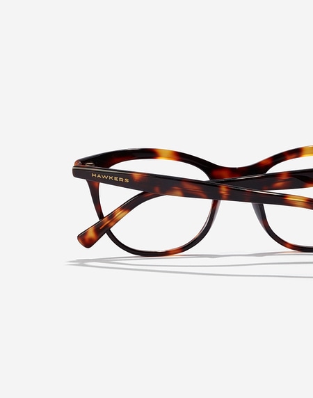 Gafas graduadas Hawkers Eyewear CAREY DOMAINE