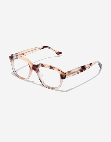 &Oacute;culos de vista Hawkers Eyewear PINK CAREY KIJAFA