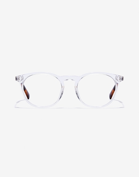 Gafas graduadas Hawkers Eyewear CRYSTAL CABERNET