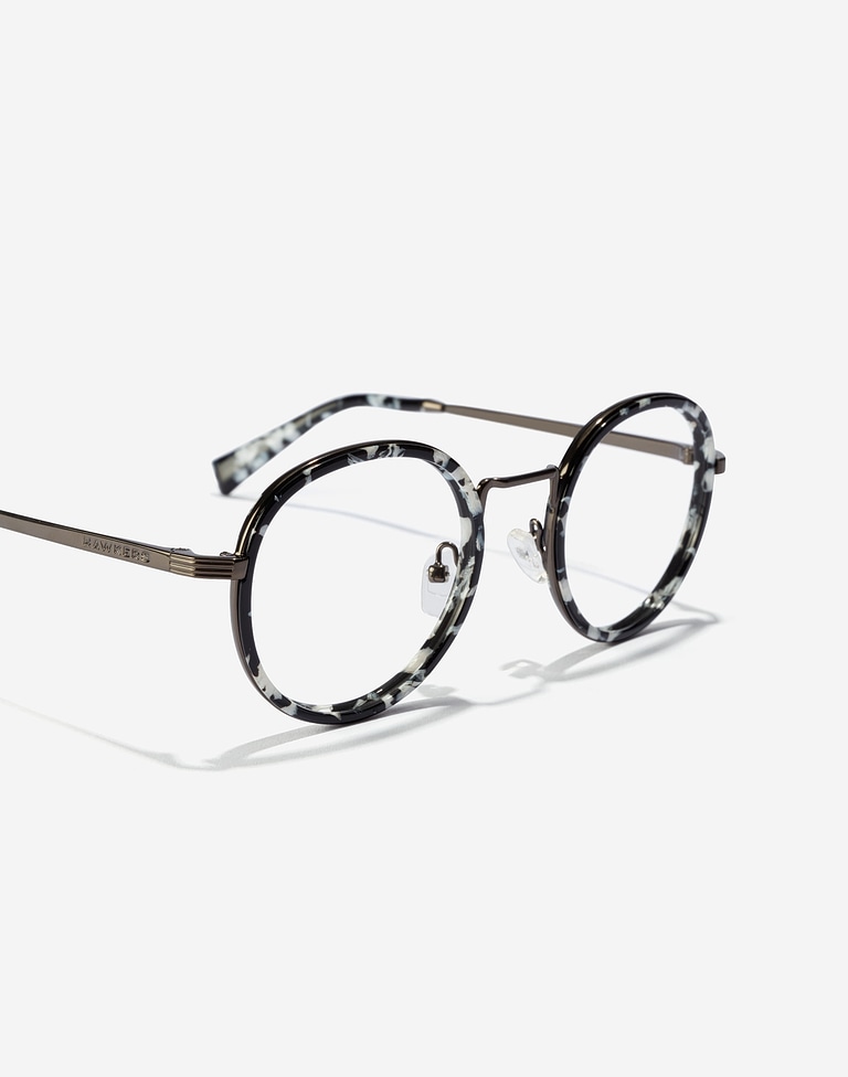 Gafas graduadas Hawkers Eyewear MARBLE CARIGNAN