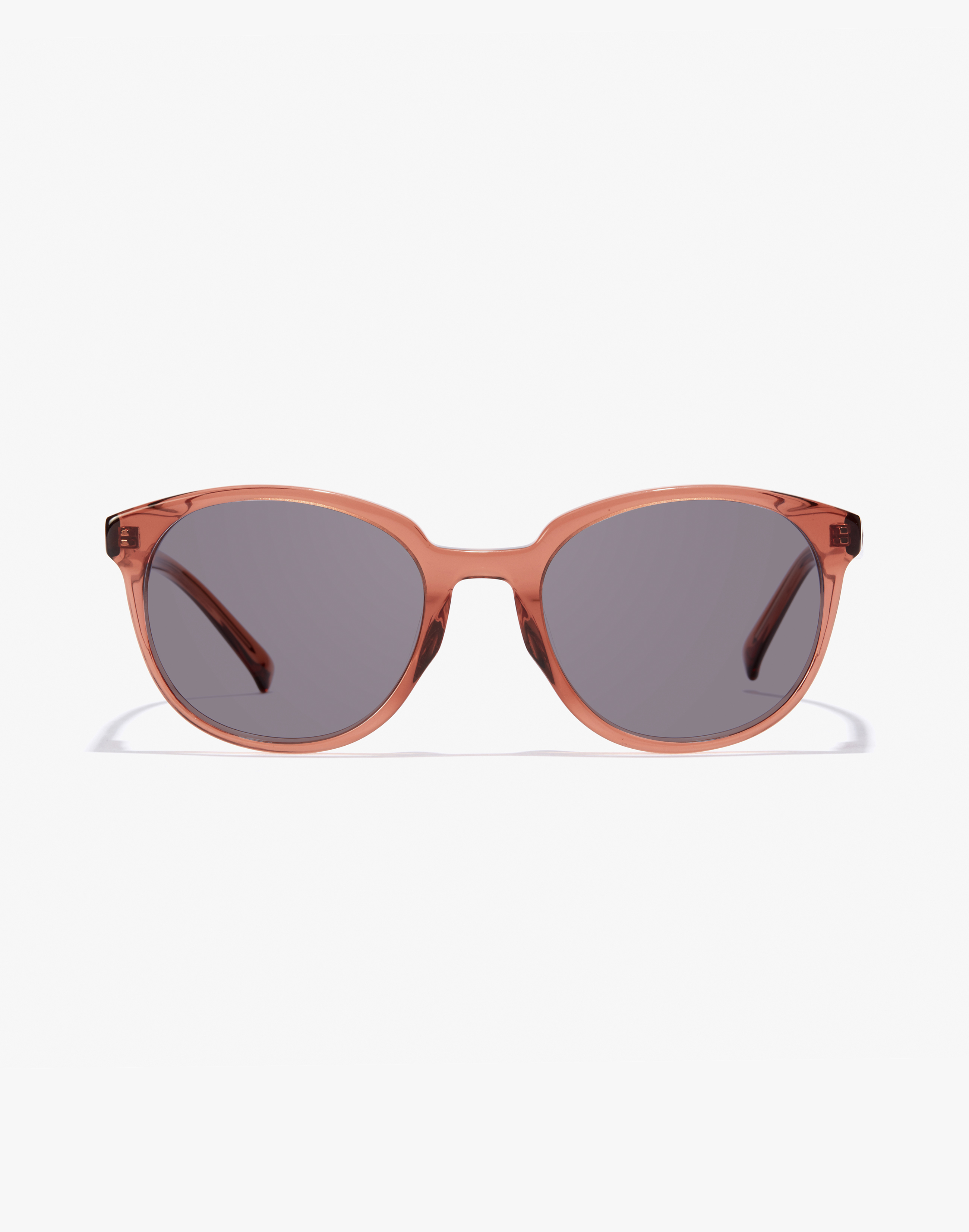 /on/demandware.static/-/Sites-Master-Catalog-Graduadas/default/dwcb6f098d/images/modal_colored/hawkers_eyewear-champagne-crystal-rose-rx-HRS04RX-grey.jpg