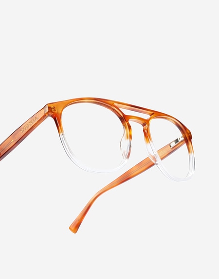 Gafas graduadas Hawkers Eyewear CAREY JERKUM