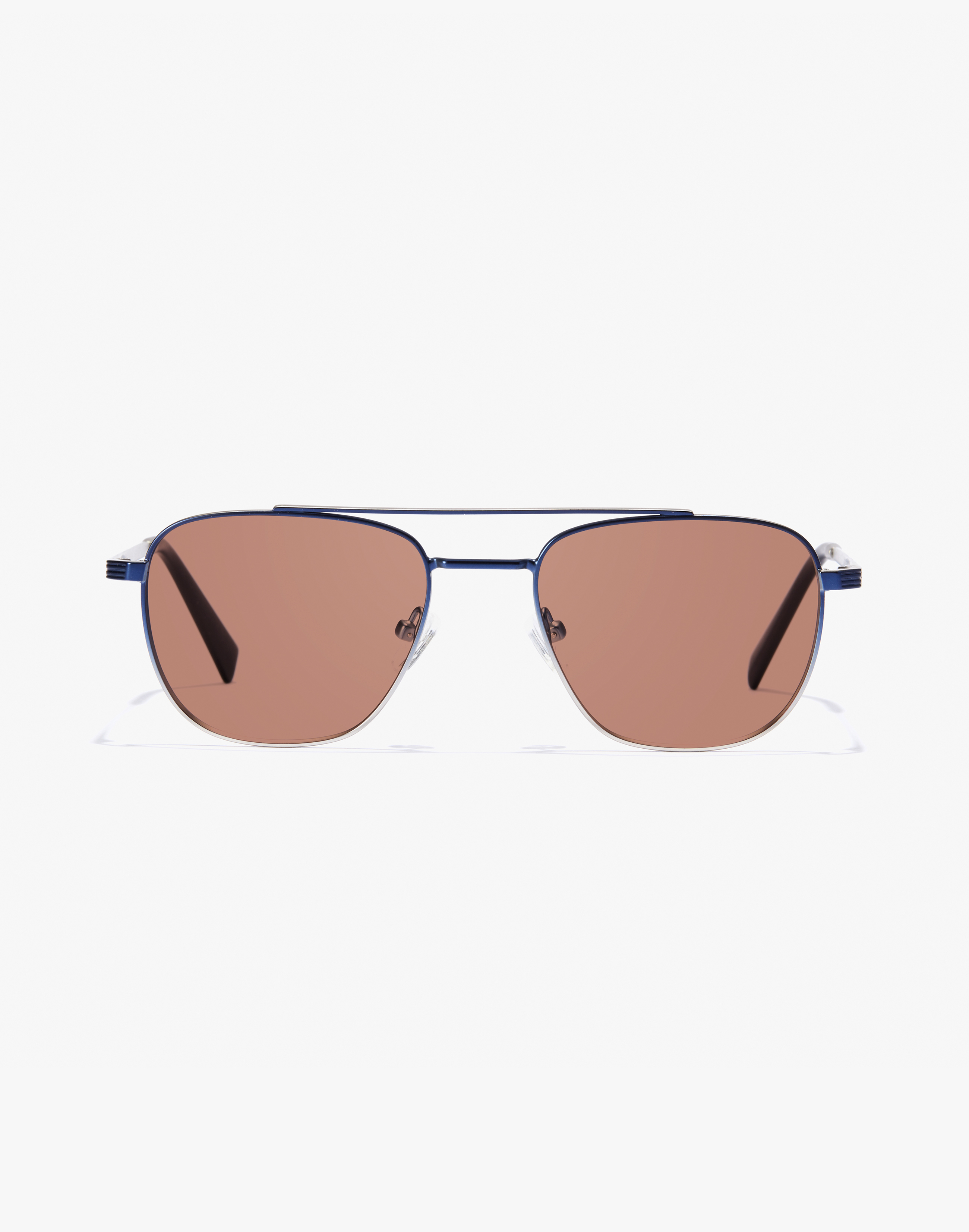 /on/demandware.static/-/Sites-Master-Catalog-Graduadas/default/dwcba015d4/images/modal_colored/hawkers_eyewear-smoke-navy-malbec-330008-brown.jpg