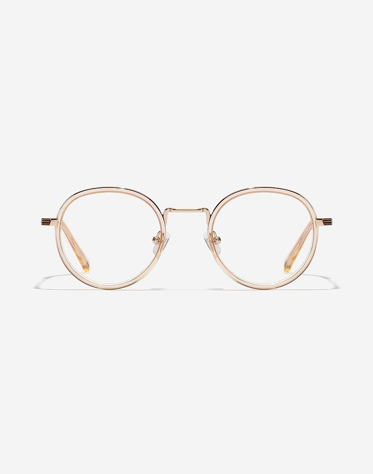 &Oacute;culos de vista Hawkers Eyewear CRYSTAL CARIGNAN