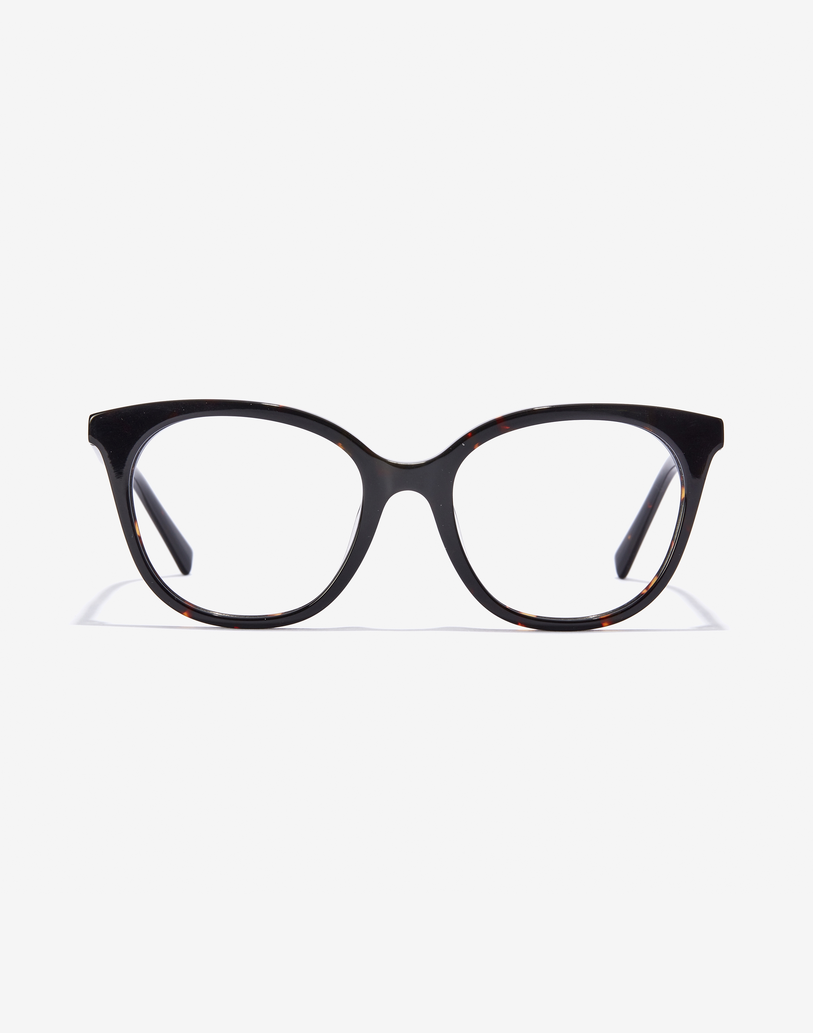 TOTAL CAREY RIESLING